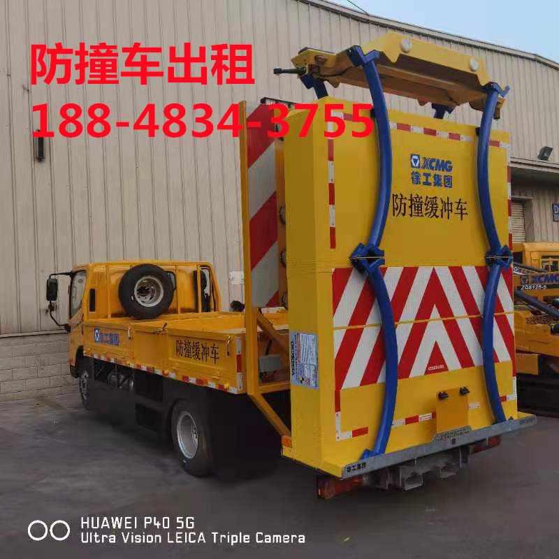 fbb5940ebdaa675fc4039ef3b37dab1.jpg fbb5940ebdaa675fc4039ef3b37dab1.jpg